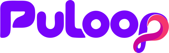 PuLoop